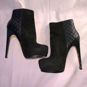 Truth or Dare by Madonna